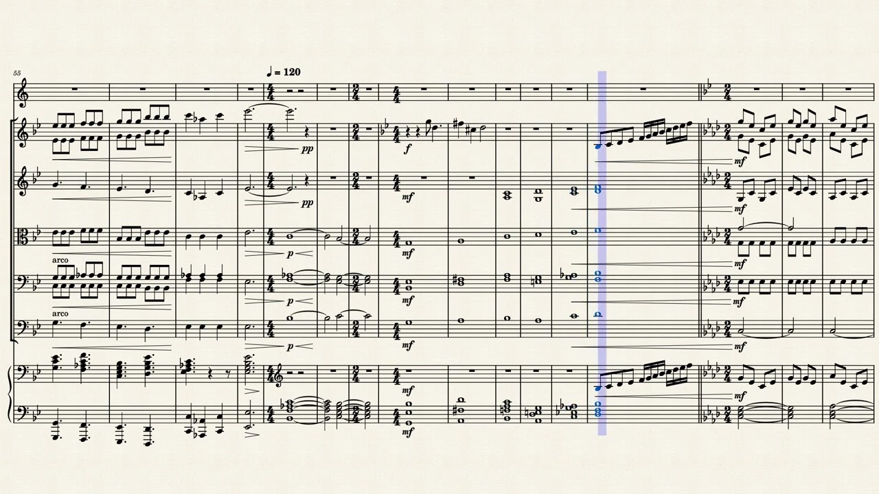 Steadfast by Ryan Snyder