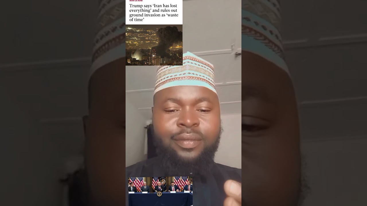 Magana siyansan gabas ta tsakiya