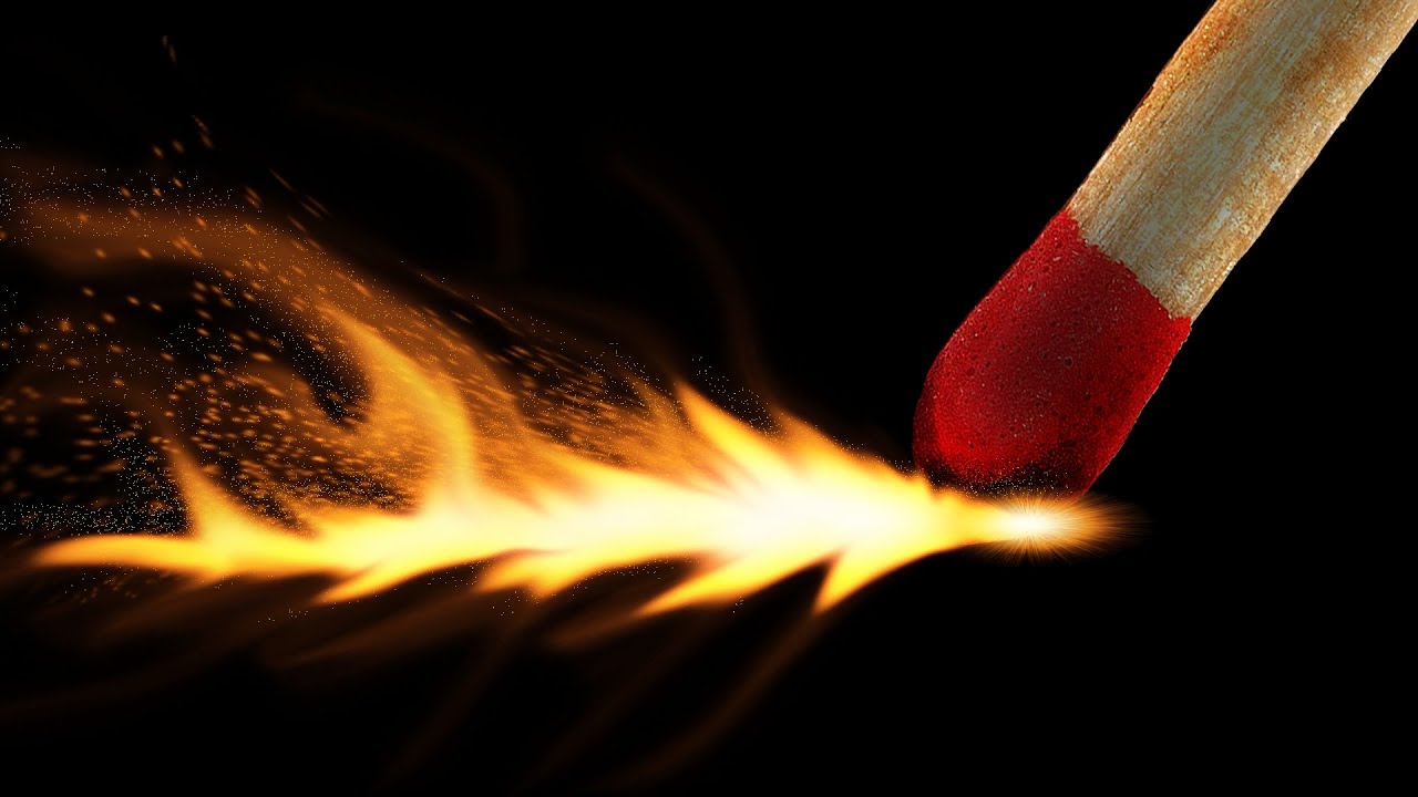 1 ворота Самовыражения. 3 линия. Потребность в самовыражении