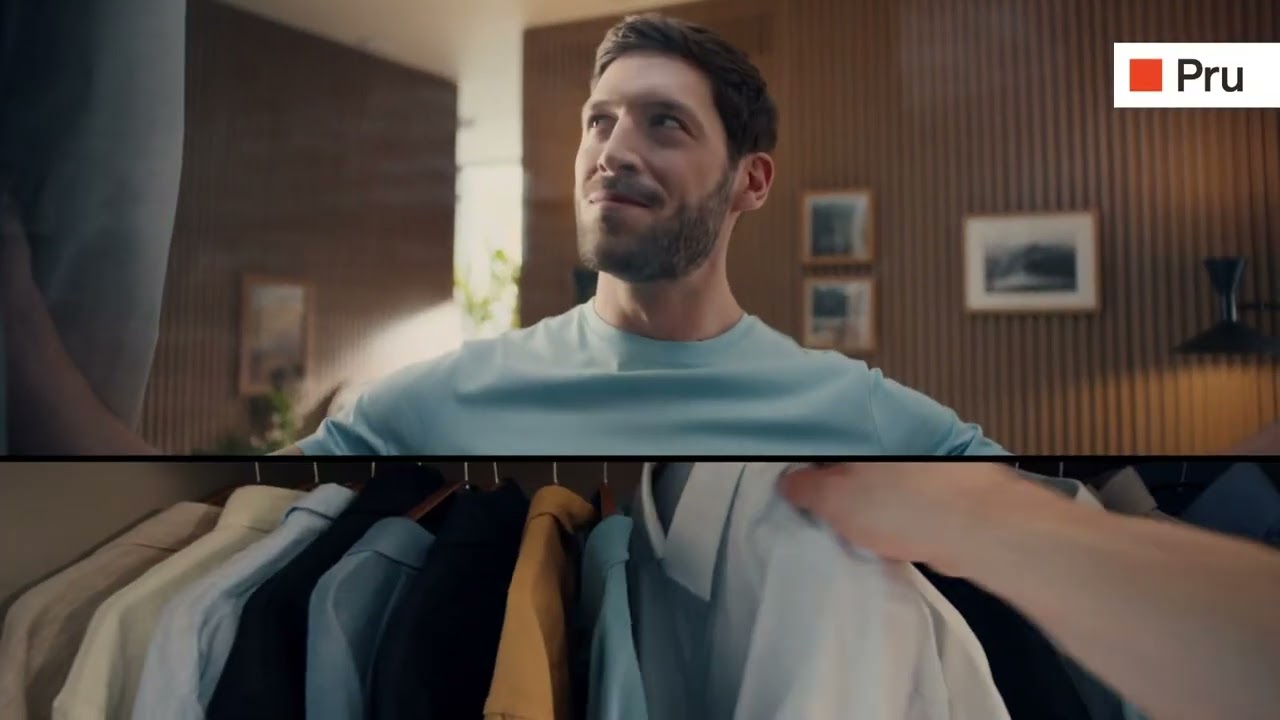 TVPABC - 01-01-2025 - Reklamy, Ogłoszenie nadawcy, Spot