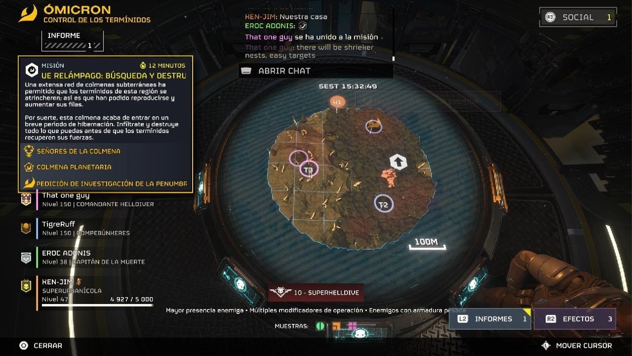 HELLDIVERS 2_20260308200146