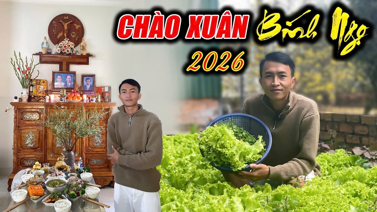 🟢 Live ch&uacute;c mừng năm mới c&ugrave;ng Guufood. H&agrave;nh tr&igrave;nh 1 năm qua & niềm vui