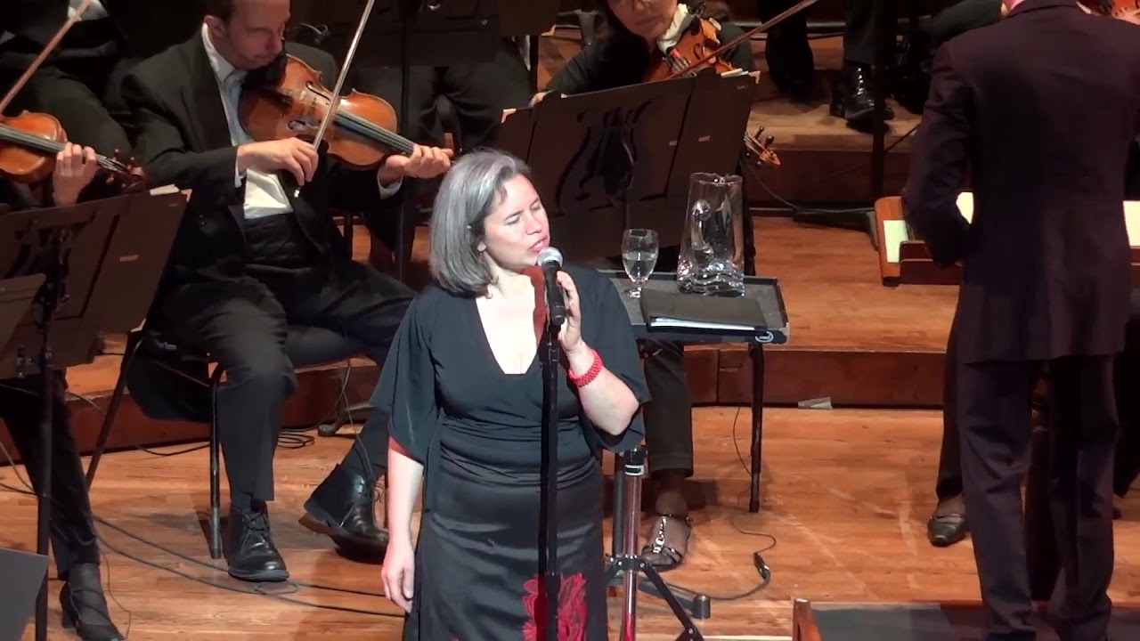 Natalie Merchant 