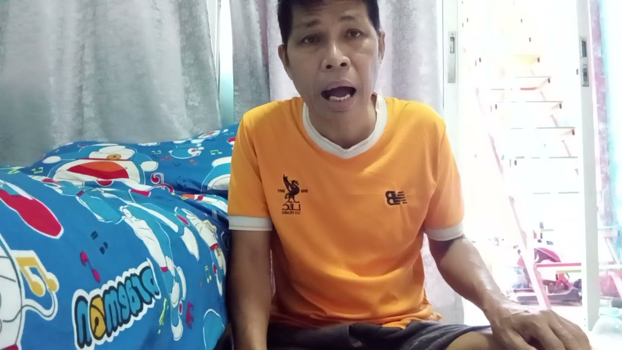 แกงหน่อไม้รถเข็นข้างทาง