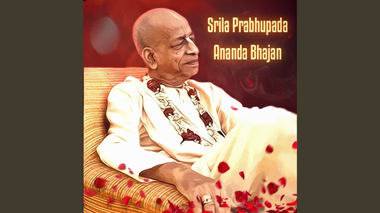 Manasa Deha