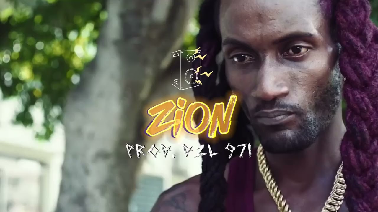 [Don Snoop] DonTorino 