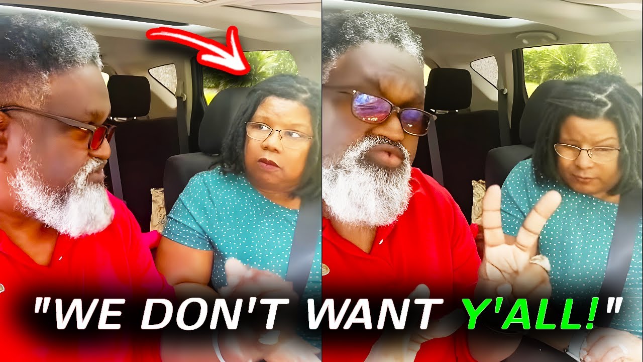 Woman Was Left Speechless After Man Said This About Single Mothers