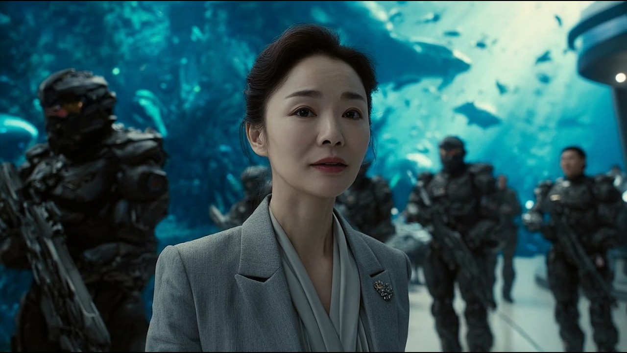 Thought It Was a Help Request — Summoned Earth’s Entire Fleet HFY | HFY Reddit Stories