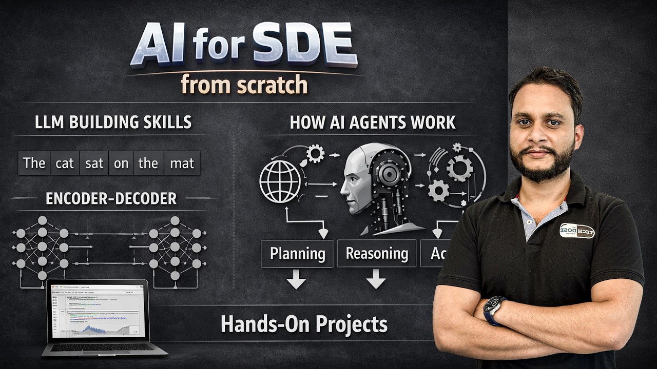 Искусственный интеллект для разработчиков программного обеспечения