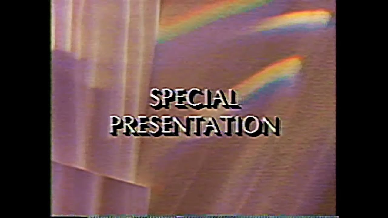 Disney Channel Coming Up Next Ultimate Collection (1983-1996) V2