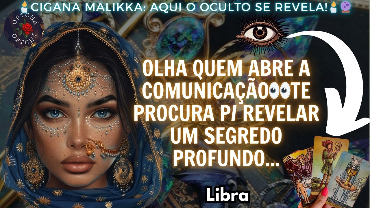 ♎LIBRA- GERAL🔥É DE ARREPIAR ESSA LEITURA🔥🥺📲OLHA QUEM ABRE A COMUNICAÇÃO ASSUMINDO SENTIR SUA FALTA😲