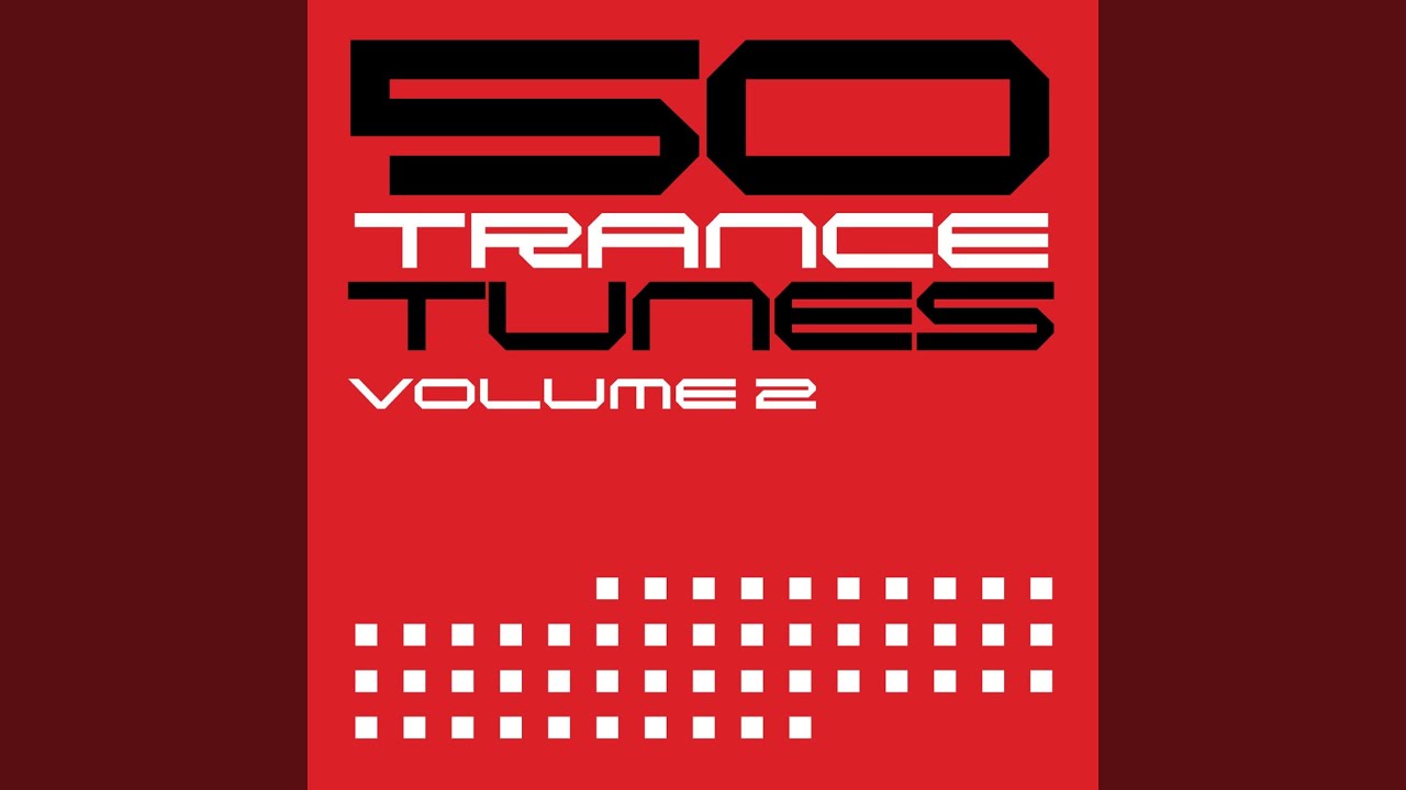 Magnetica (Original Mix)