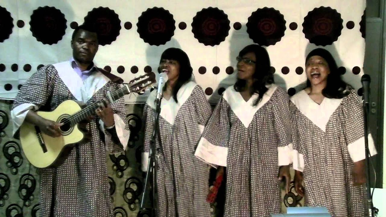 CANTIQUE BULU 182.MP4 nlem wa voice