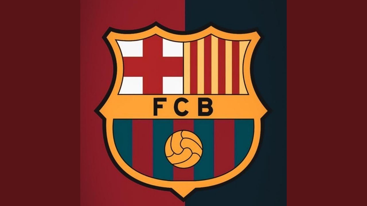Barça, Barça, Barça