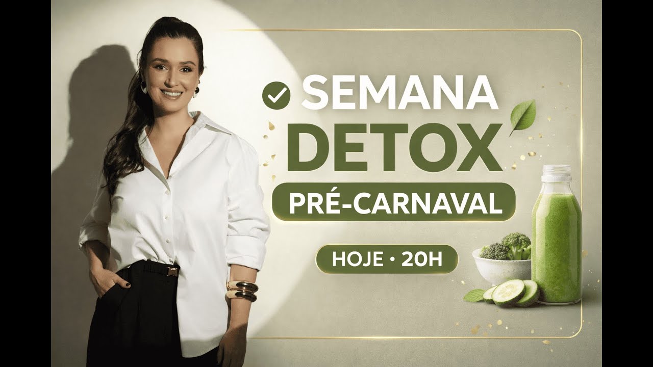 QUEM TOPA FAZER ESTE DESAFIO COMIGO???