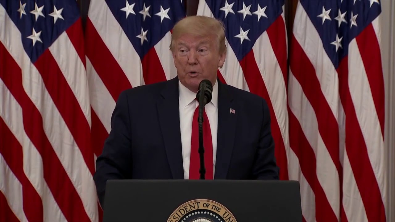 This Is The Day (2020) - Bliss