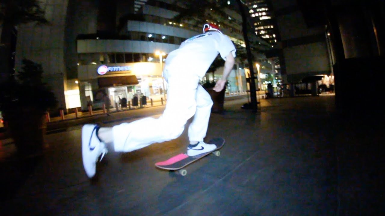QUARTERSNACKS BEST OF 2017