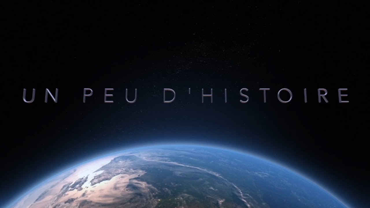 Un peu d'histoire - Les pr&eacute;curseurs du Vol &agrave; Voile