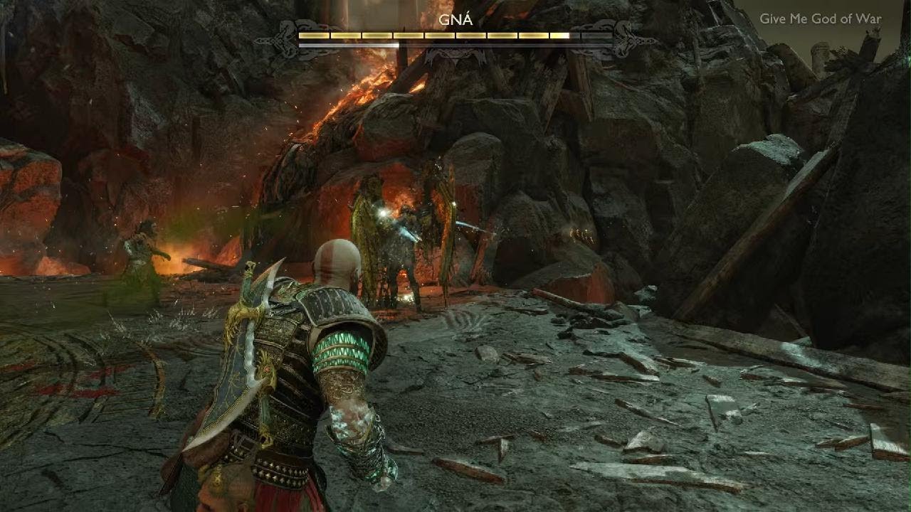 God of War Ragnarök_20260204202035