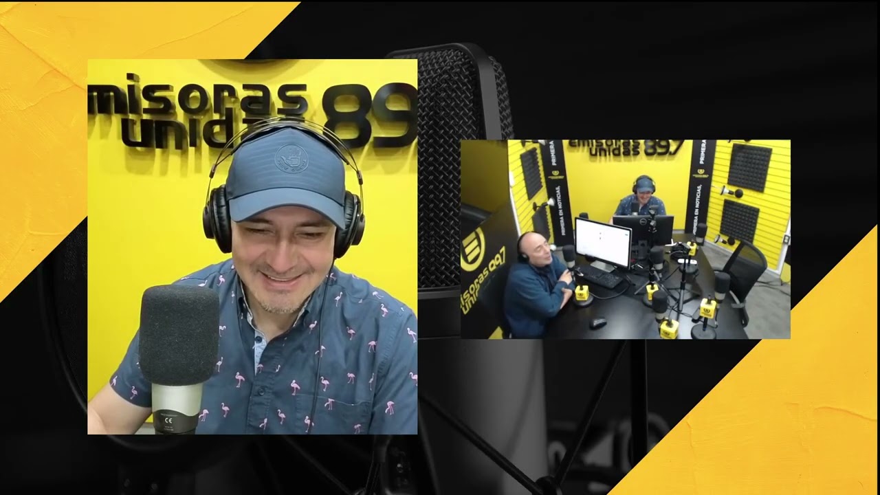 El Chapuz 26 de febrero