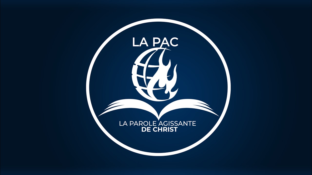 CULTE DOMINICAL