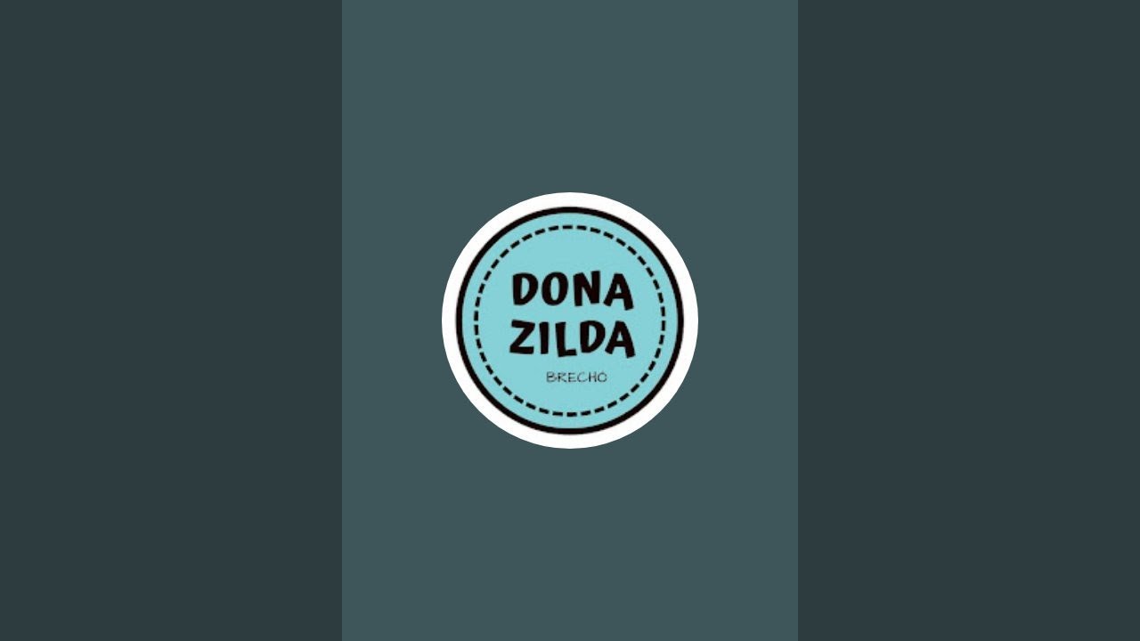 Dona Zilda Brechó está ao vivo!