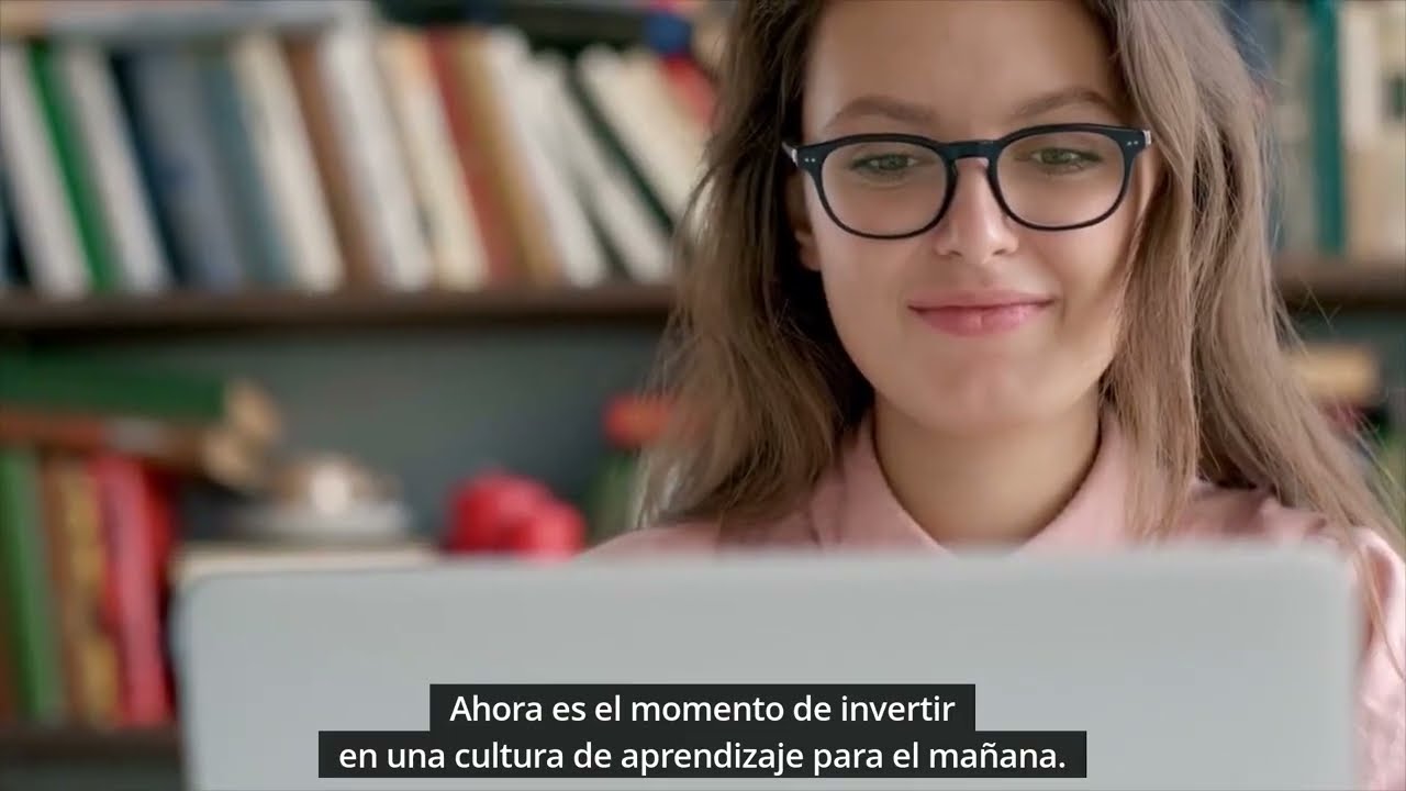 ¿Qué es Articulate 360? Presentación de 5 minutos