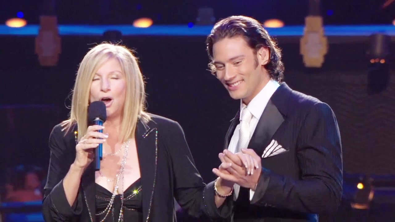 Il Divo Evergreen Il Divo  Urs Buhler