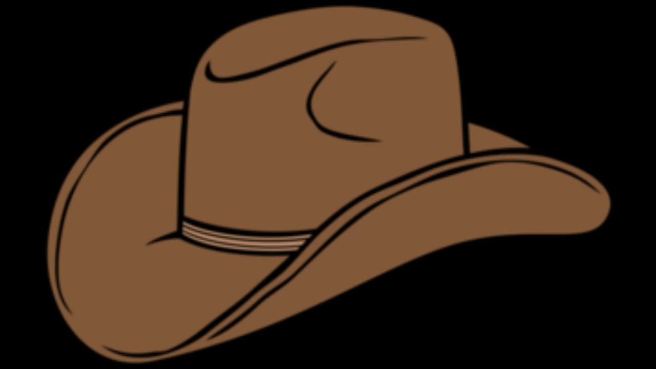 cowboyyyy