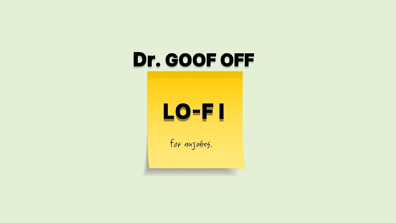 for nujabes | study? best time for Lofi 🎧 (Study Beats)