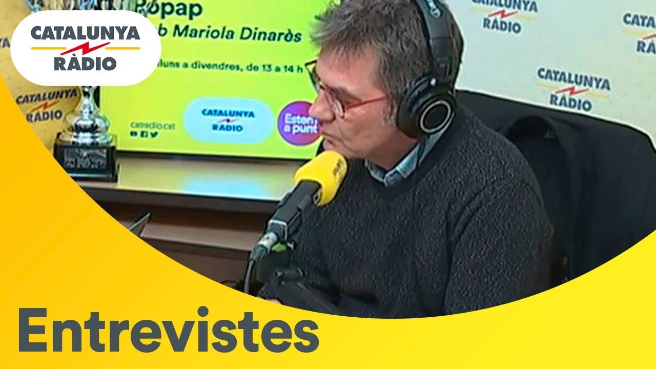 Queco Novell: 