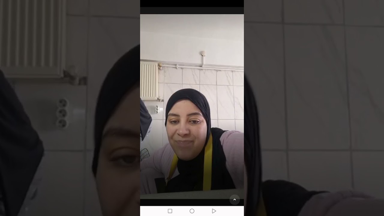 رواحو لبنات سليمة باغيا ديرنا بغرير