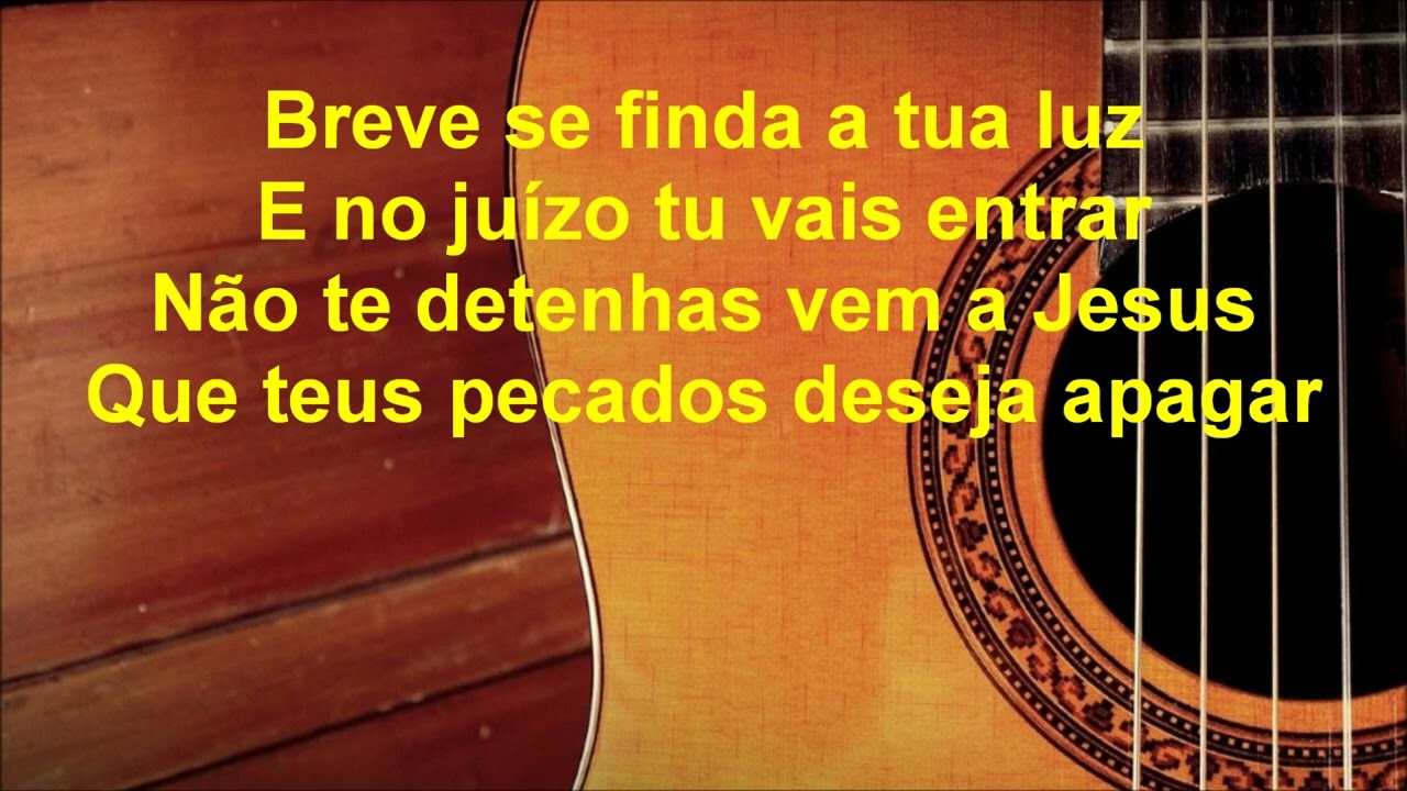 este é p faser artesanato e algumas musicas