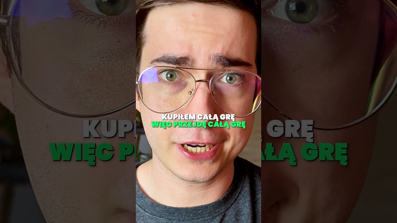 ILE POTRZEBA GODZIN BY PRZEJŚĆ CAŁĄ SERIĘ FAR CRY? 🌴 #shorts