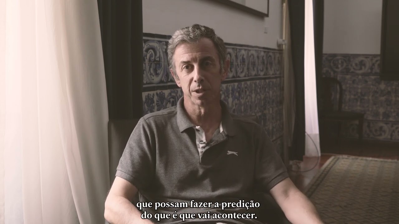 Sendo - Laboratório de Inteligência Artificial e Big Data da Universidade de Évora | Évora_27