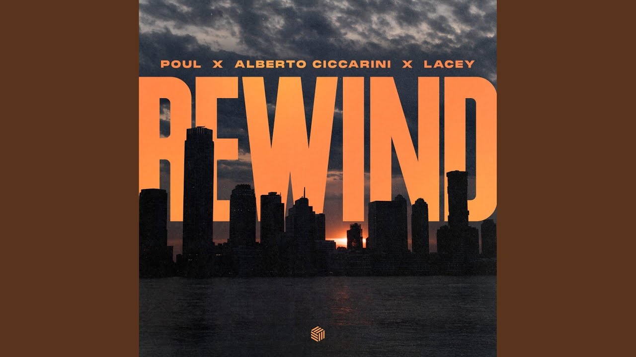 Rewind