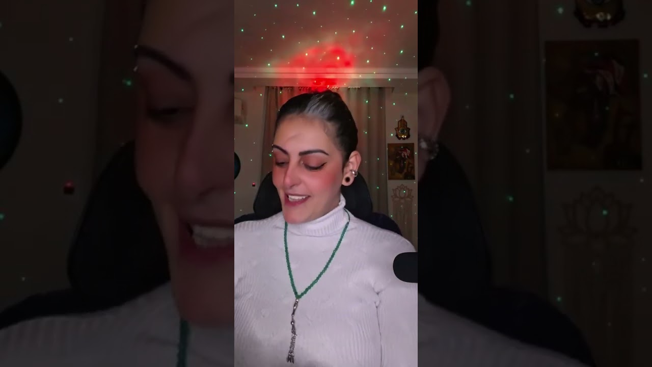 ♉ الثور💰 باب مالي يُفتح فجأة وعلاقة تستقر بعد تعب طويل!