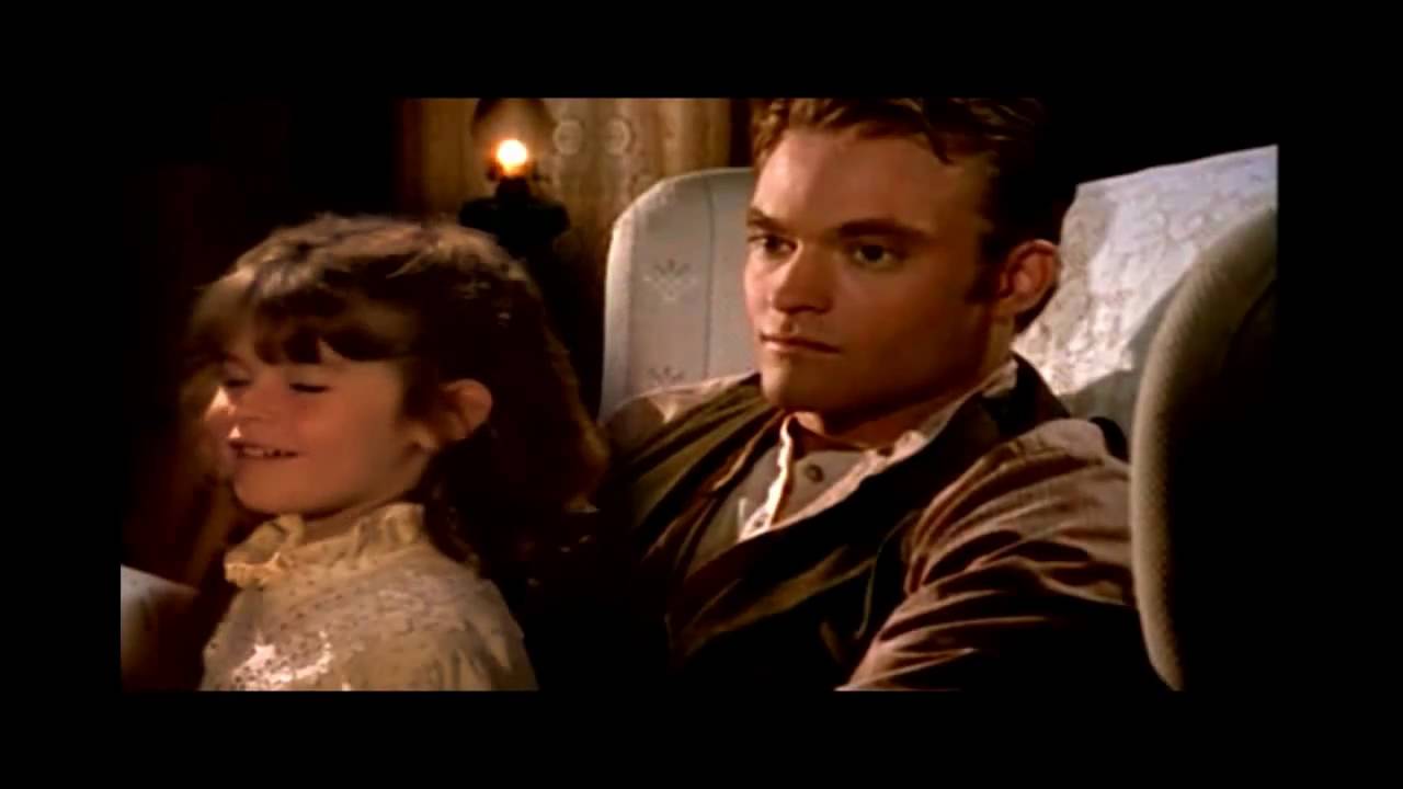 Dr. Quinn Medicine Woman - Season 7 - Promo