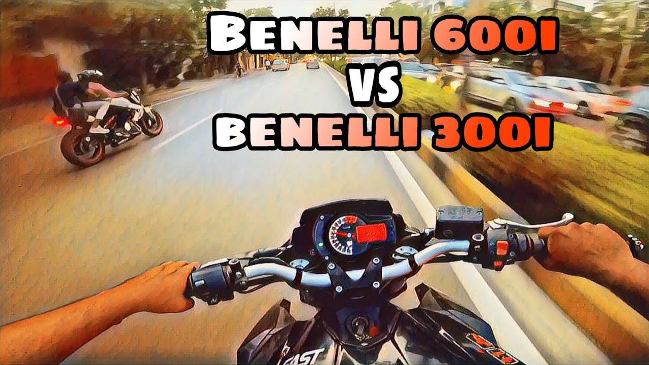 benelli 600i exhaust sound |crazy ride on benelli 600i in telugu| benelli tnt 600i |#telugumotovlogs