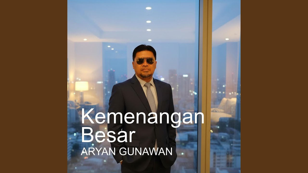 Kemenangan Besar