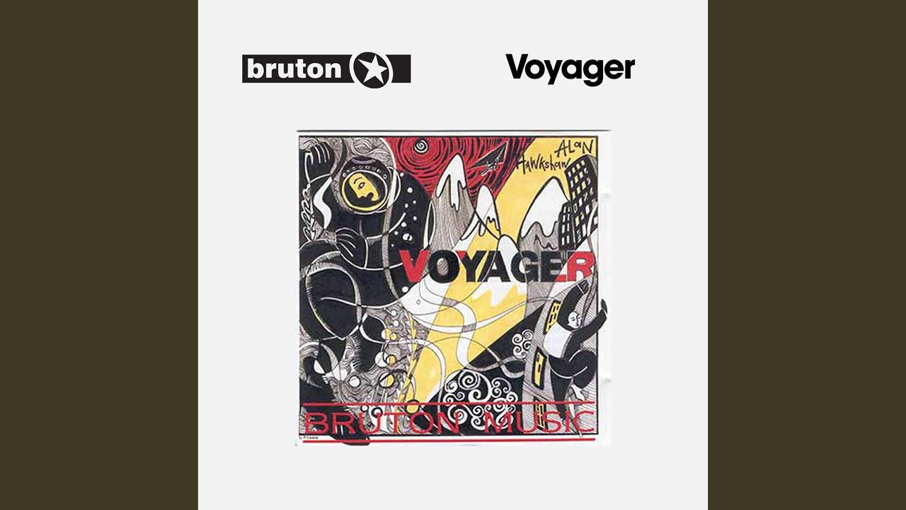 Frontiers Of Science