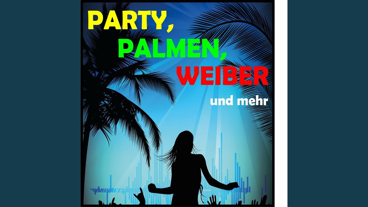 Du bist viel zu schön (Re-Recording)