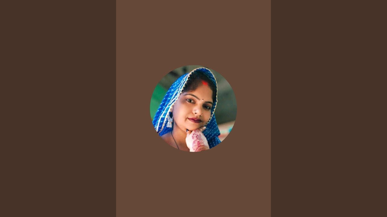 Pooja comedy  is live! हैप्पी न्यू एयर 2026 🙏💐🏕️🏜️