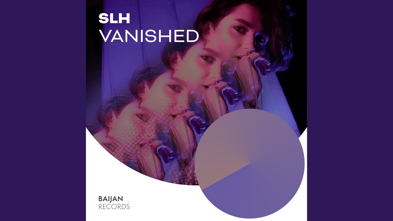 Vanished