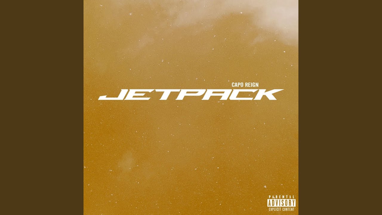 Jetpack