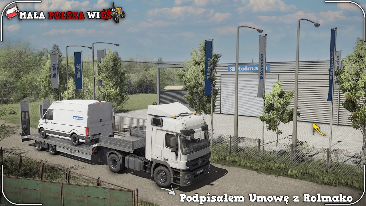 ✅MPW