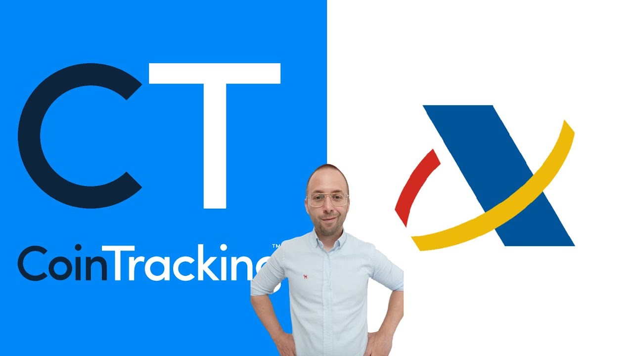 !Como declarar tus Criptos en tu IRPF a través de Cointracking!, paso a paso