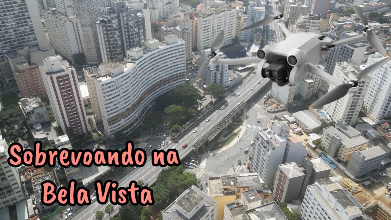 Bela Vista