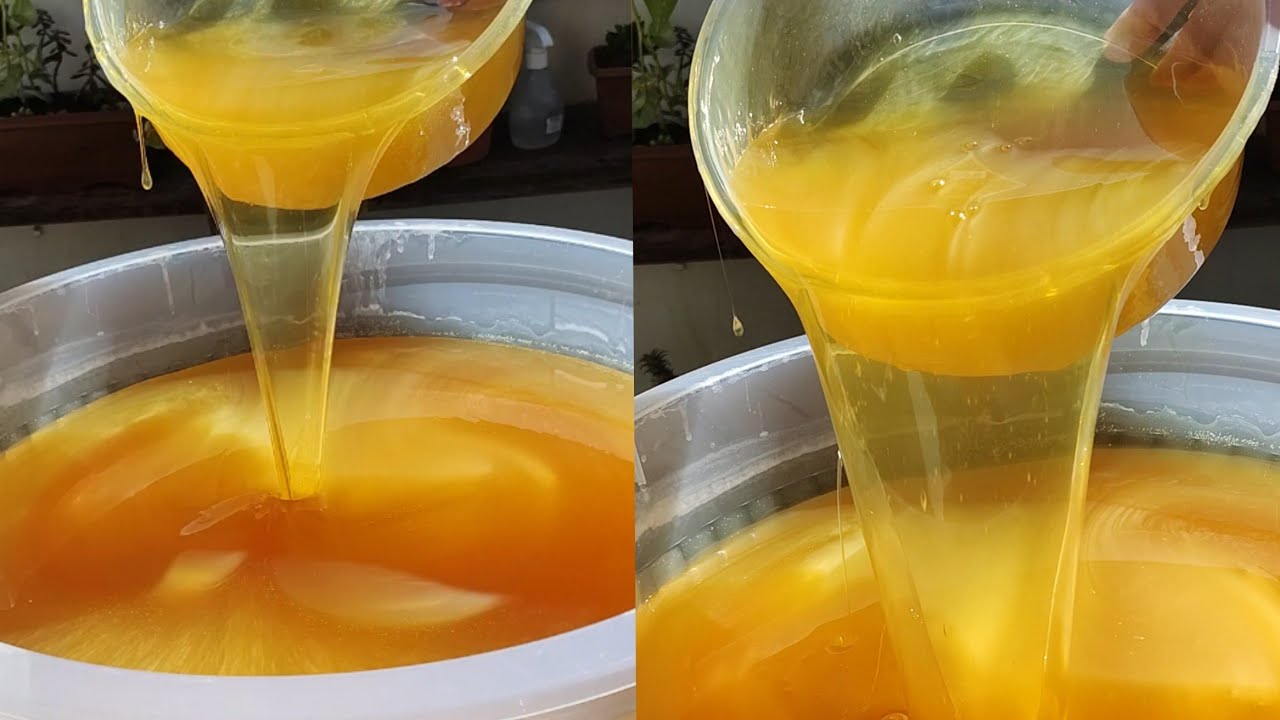 Sabão 🫧 líquido multiuso faço tudo com esse sabão 🫧 ótimo pra vendas 🤑 economia doméstica 🤑🤑🤑