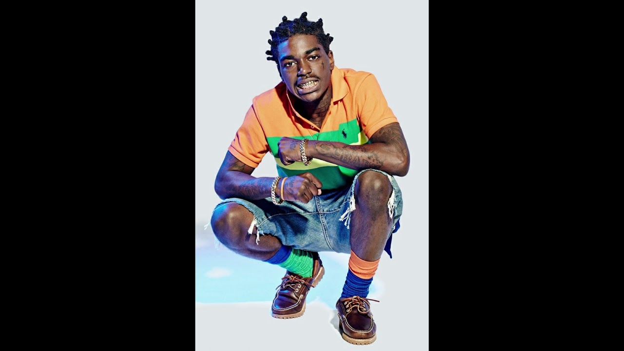 Zaytoven x Kodak Black Type Beat - 